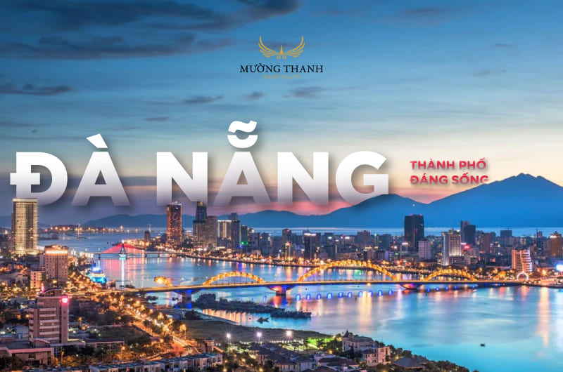 da-nang-thanh-pho-dang-song