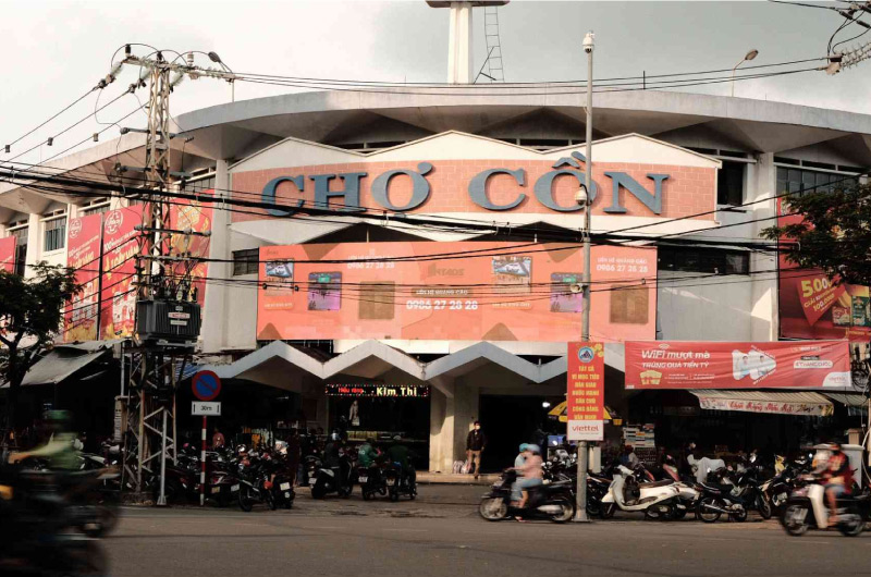 cho-con-da-nang