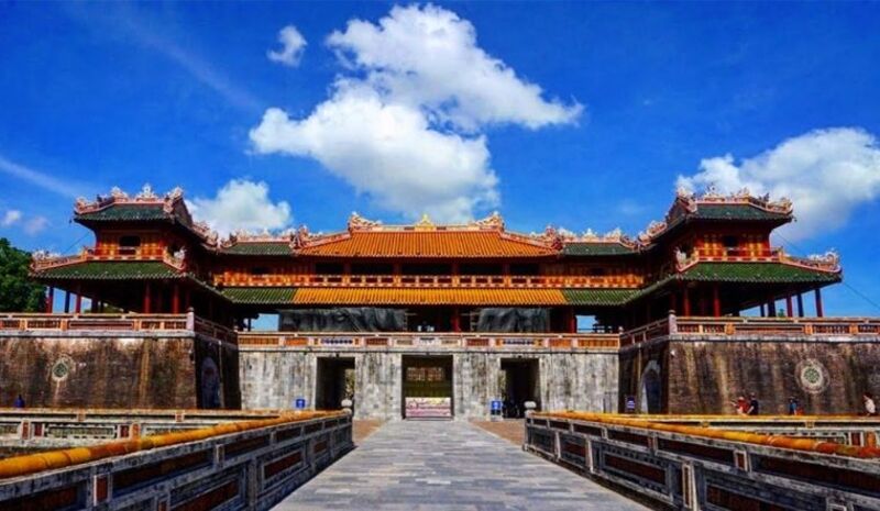 dai-noi-hue