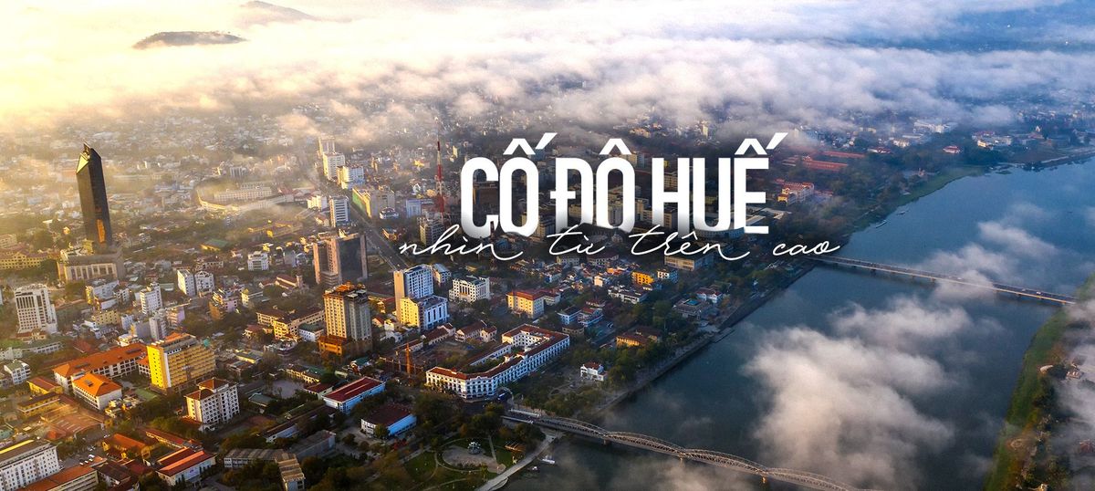 1777977008 - Du lịch Huế 2 ngày 1 đêm: Lịch trình chi tiết, ăn gì – chơi gì trọn vẹn