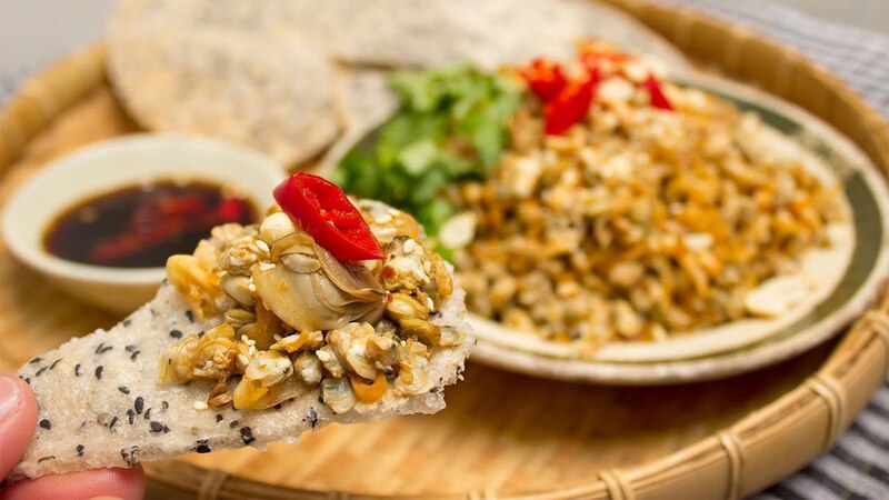 com-hen-xuc-banh-da