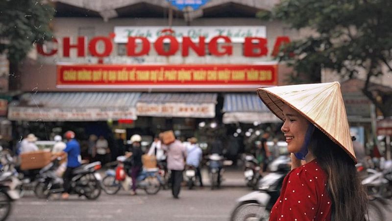 cho-dong-ba