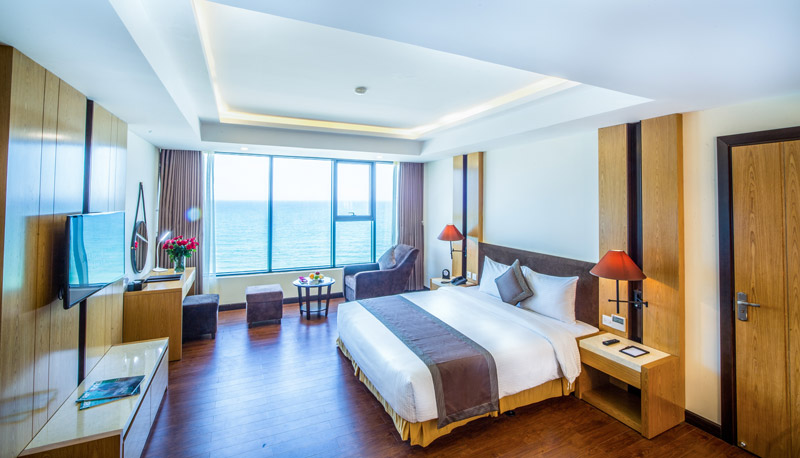 1777977311 - Chơi gì ở Đà Nẵng? Top 15+ địa điểm vui chơi, check-in & trải nghiệm hot nhất 2026