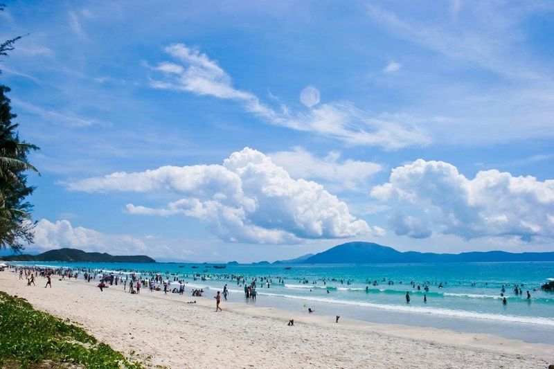 bai-bien-my-khe-da-nang(1)