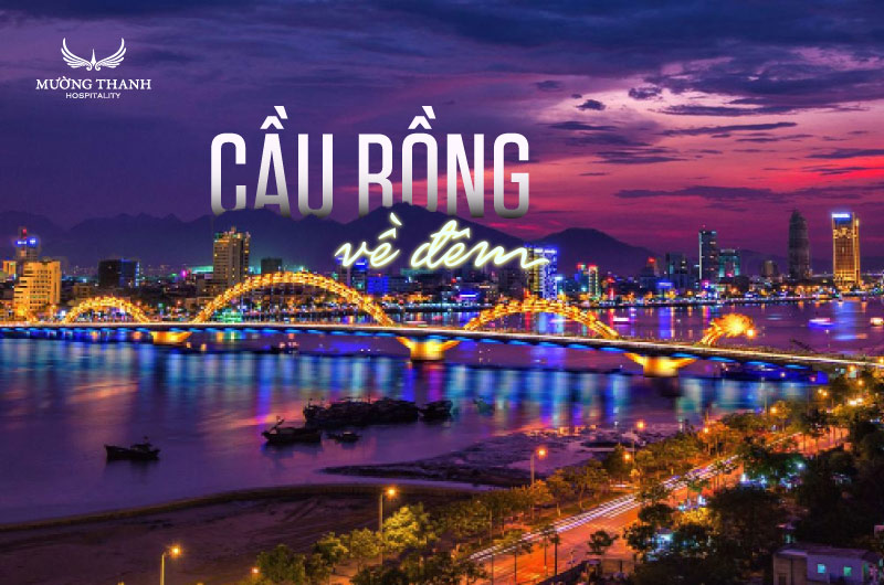 cau-rong-da-nang-ve-dem