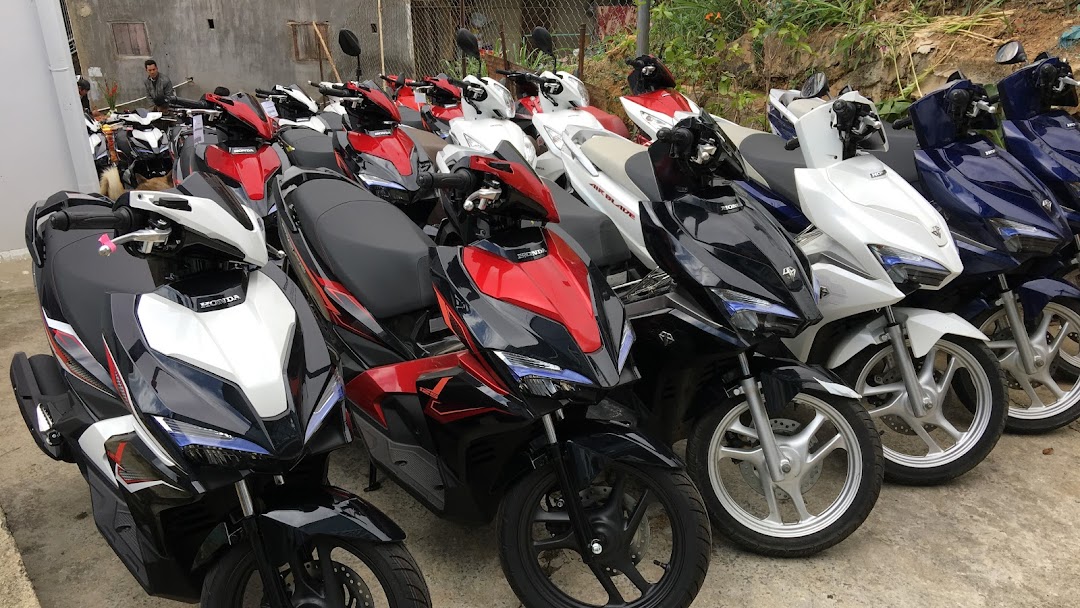 thue xe may da lat 5 1688145228 - Thuê Xe Máy