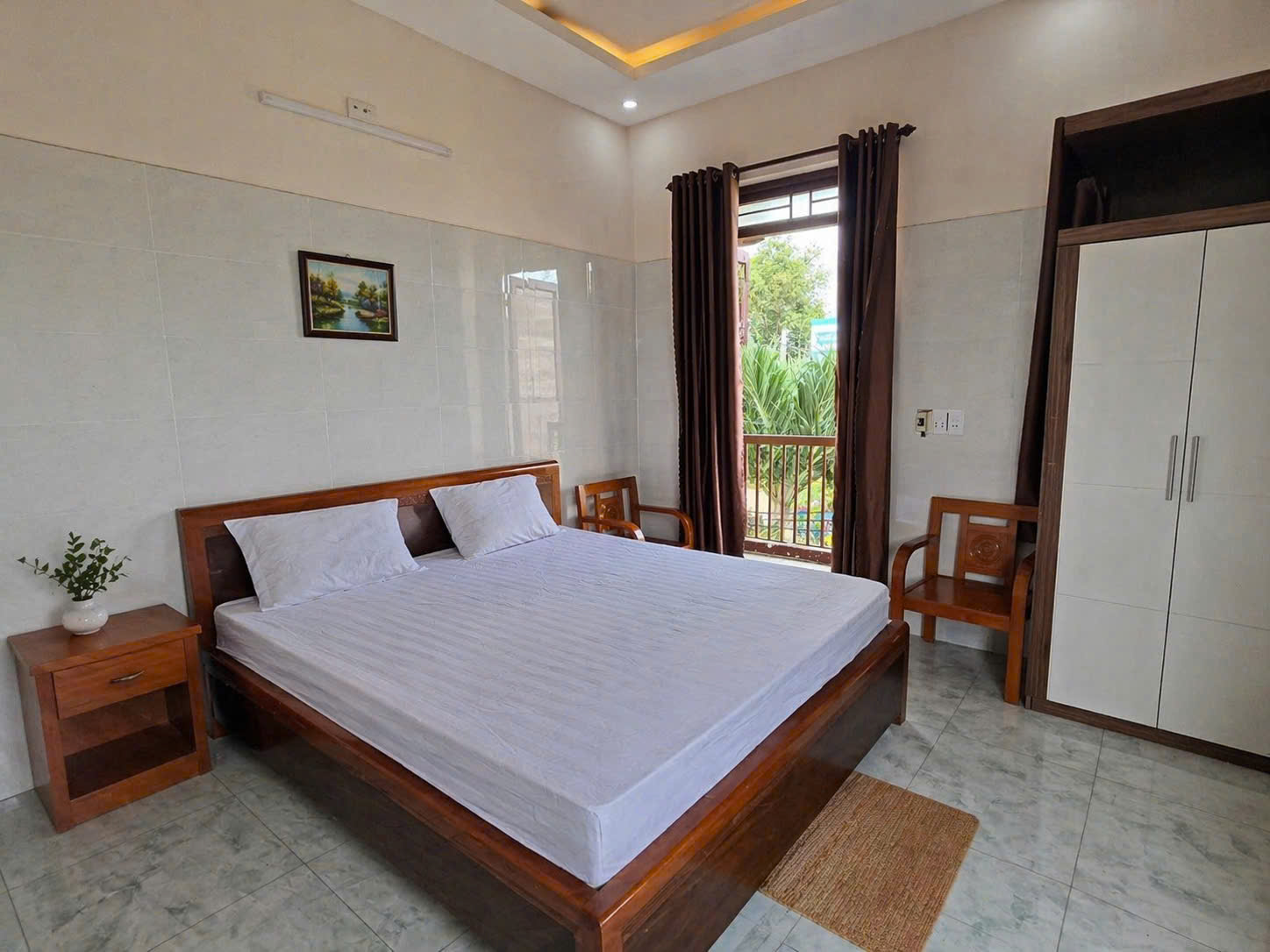 z7762396038422 0ba6da0a66ae04394f82eaba58f655d6 - Standard Room